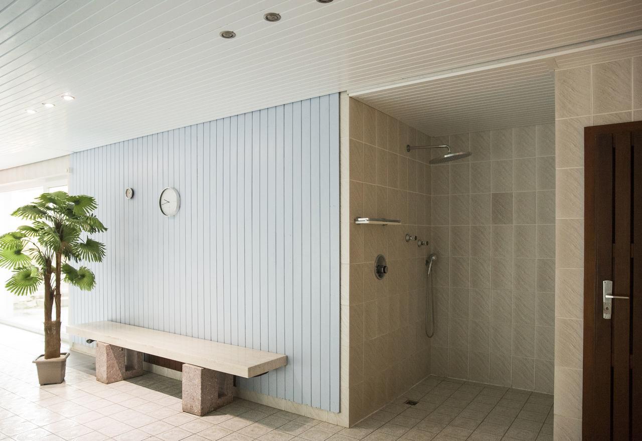Landhaus Fischer Sankt-Andreasberg Extérieur photo